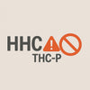 🔴 COMUNICADO URGENTE – PROHIBICIÓN DEL HHC Y THCP EN ESPAÑA 🔴