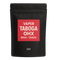 Vaper OHX 8-OH Taboga – Dispositivo de bienestar con cannabinoides naturales