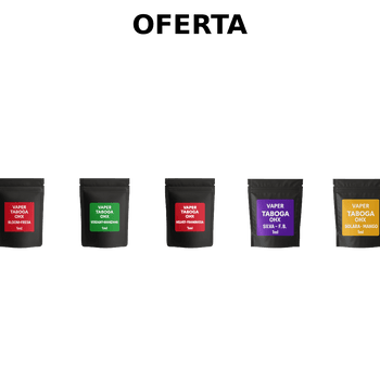 Pack CBD ahorro – bienestar completo al mejor precio