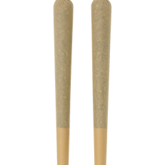 Collection image for: Pack Pre-Roll OHX (8-OH)