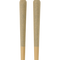 Pack Pre-Roll OHX (8-OH)