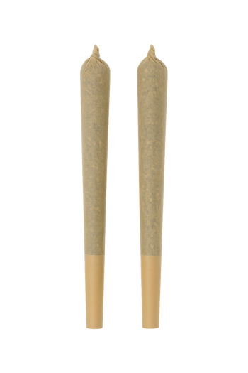 Pack Pre-Roll OHX (8-OH)