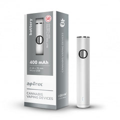 Collection image for: Vaporizadores