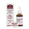 Aceite CBD Premium Hemp 24% – 2.400 mg – Alta Concentración y Bienestar Natural | Taboga CBD