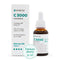 Aceite de Cáñamo CBD 3000 mg 10% – Bienestar y Equilibrio Natural | Taboga CBD
