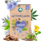 Activecann Cardio – Suplemento Alimenticio para un Corazón Sano 60 Pastillas – Salud Cardiovascular Natural | Taboga CBD