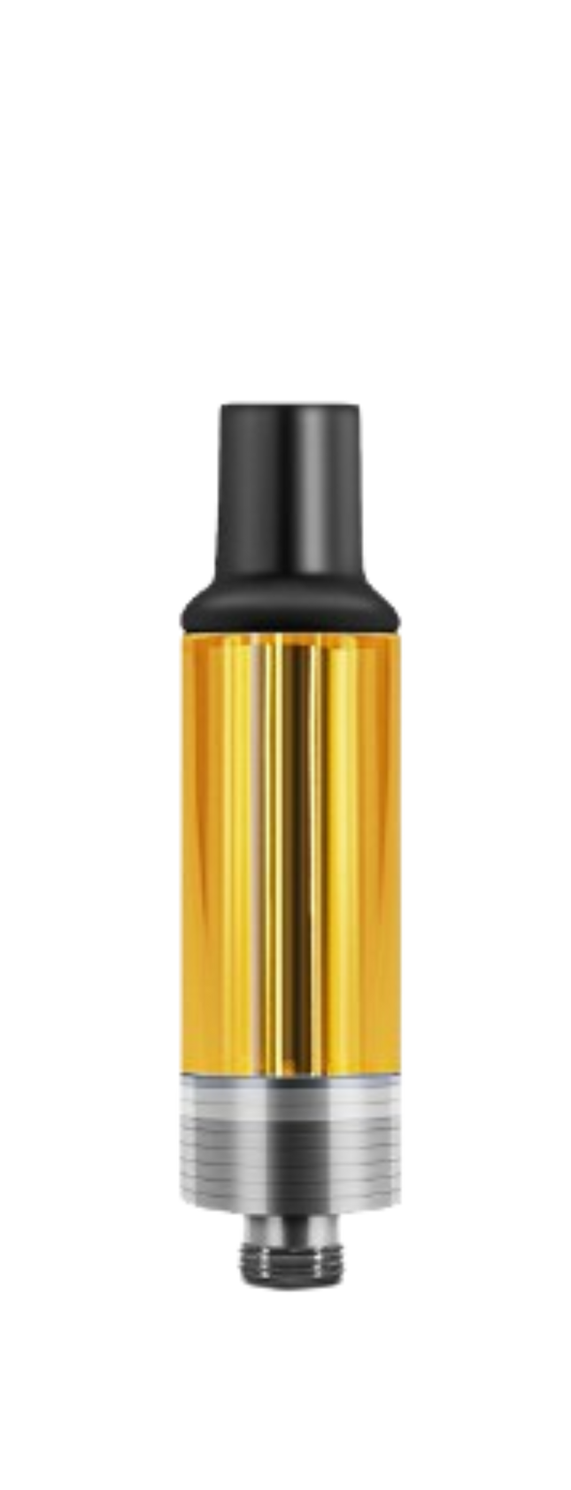Cartucho OHX Vera Uva 8-OH Taboga – Cartucho natural de 2ml con cannabinoides y aroma dulce a uva madura