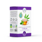 Infusión Ecológica de Cáñamo Chillax – Calmante y Relajante | Taboga CBD