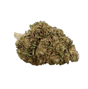 Flores de CBD Jamaican 5g