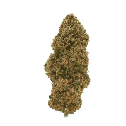 Flor THCX OG Kush 1,5 g Taboga – flor de cáñamo técnica con aroma terroso y cítrico