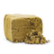 Hash OHX La Mousse con 8-OH 2g – Concentrado artesanal de textura cremosa de la colección OHX de Taboga CBD
