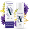 Néocann Elixir HA – Sérum Antiarrugas con Ácido Hialurónico 50 ml – Antiedad y Regeneración Profunda | Taboga CBD