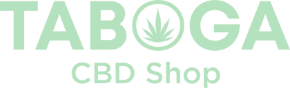 Taboga CBD Shop
