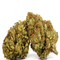 Flores de 8-OH White Widow – CBD Premium · 1,5g para prueba o uso puntual.