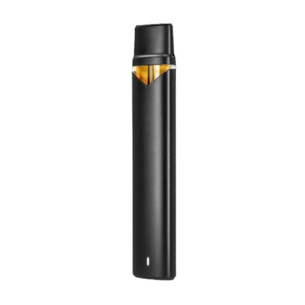 Vaper OHX Brisa – Sandía con 8-OH - 1ml