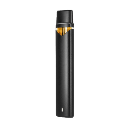 Vaper OHX Verne Uva 1ml Taboga – Dispositivo con 8-OH y sabor natural a uva madura