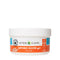 Vetercann Arthro – Gel de Masaje para Músculos y Articulaciones 100 ml – Alivio y Recuperación Natural | Taboga CBD