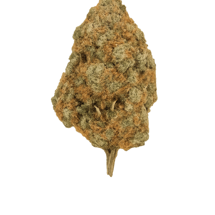 Flor OHX Lemon Haze CBD Premium 10g — cáñamo sativa curado artesanalmente, aroma cítrico intenso. Taboga CBD

