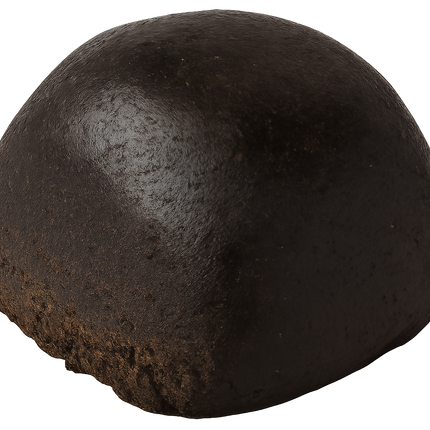 Hash CBD Black Butter 70% 10g Taboga – Resina de cáñamo con textura grasa y aroma floral, alta en CBD