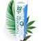 Topicann CBD+CBG – Crema Orgánica de Cáñamo para Piel Atópica 100 ml – Calma e Hidratación Natural | Taboga CBD