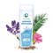 Topicann – Emulsión de Ducha Natural para Piel Sensible 250 ml – Limpieza e Hidratación Suave | Taboga CBD